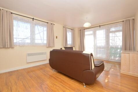 Lounge 2