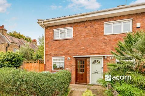 5a61f1bb-a2a6-f01...