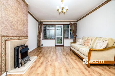 4c61f1bb-a2a6-f01...