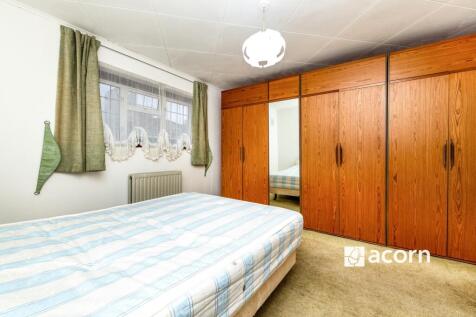 5861f1bb-a2a6-f01...