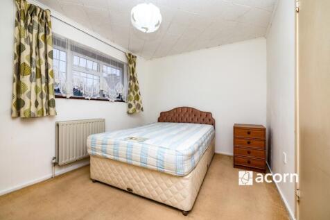 5261f1bb-a2a6-f01...