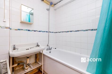 5461f1bb-a2a6-f01...