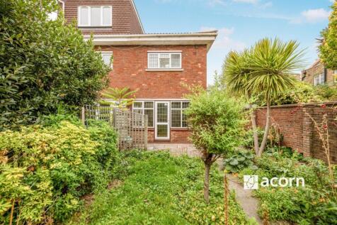 5061f1bb-a2a6-f01...