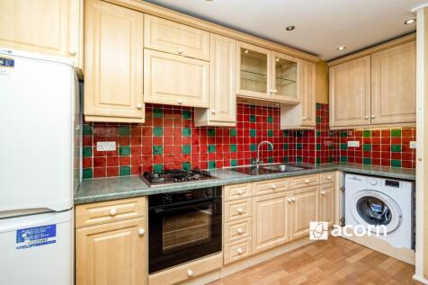 4461f1bb-a2a6-f01...