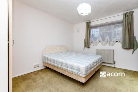 5661f1bb-a2a6-f01...