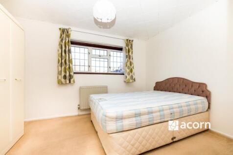 aace3a69-21c9-f01...