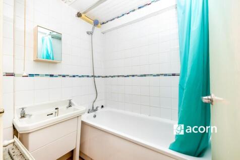 b1ce3a69-21c9-f01...