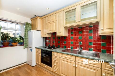 adce3a69-21c9-f01...