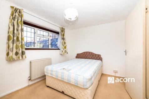 a0ce3a69-21c9-f01...