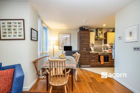 3c8ed101-7fd4-f01...