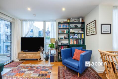 9d697f38-6fd4-f01...