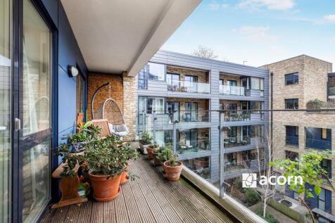 9f697f38-6fd4-f01...