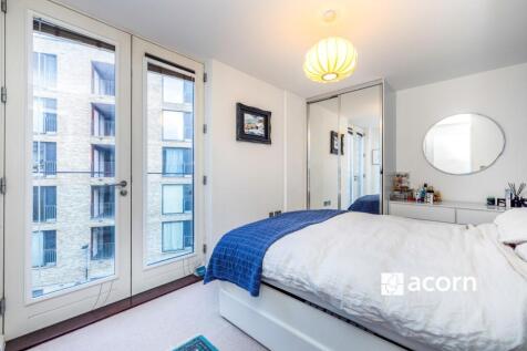 478ed101-7fd4-f01...