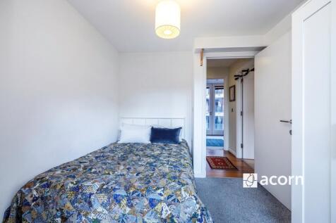 518ed101-7fd4-f01...