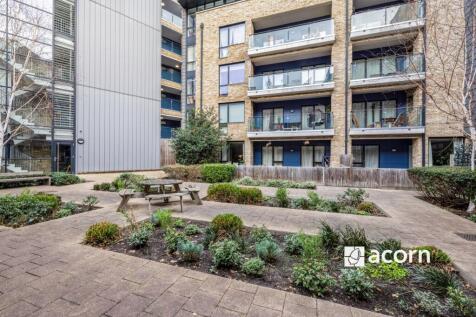 558ed101-7fd4-f01...