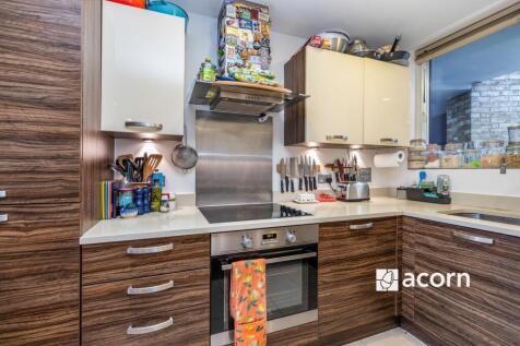 3f8ed101-7fd4-f01...