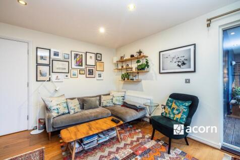 93697f38-6fd4-f01...