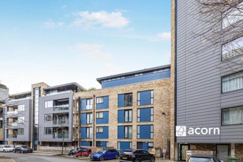 578ed101-7fd4-f01...