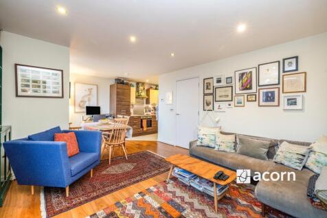 95697f38-6fd4-f01...