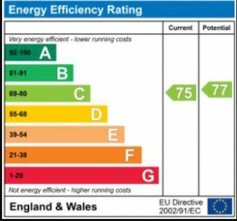 EPC