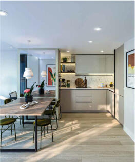kitchen cgi - use this