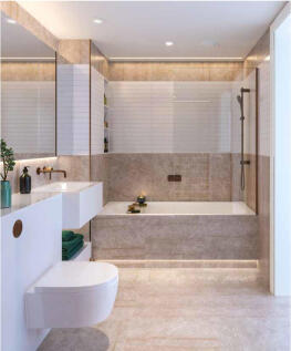 bathroom CGi use this