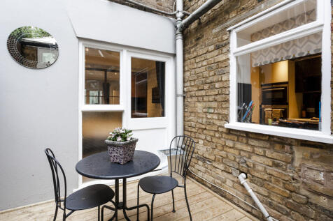 Property Image 16