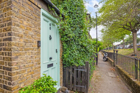 Property Image 11