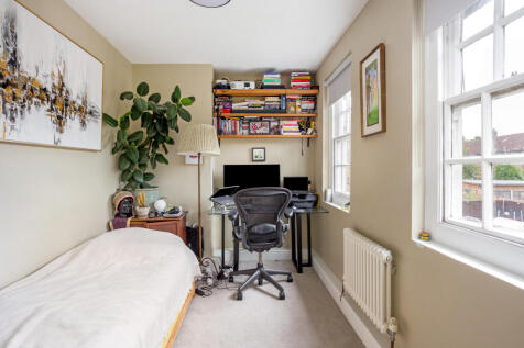 Property Image 19