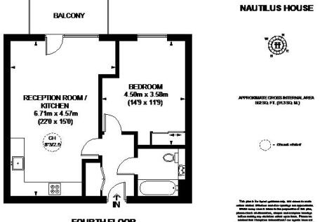 Property Image 10