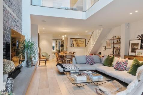Living Room 1