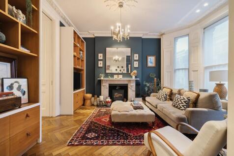 Sitting Room 2