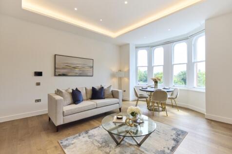 BAYSWATER_0130