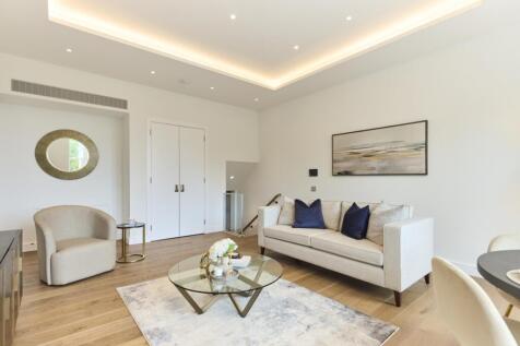 BAYSWATER_0145