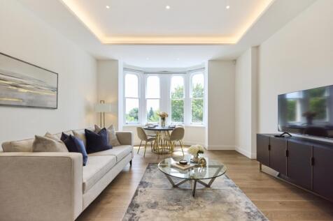 BAYSWATER_0136