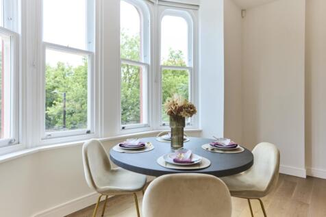 BAYSWATER_0142