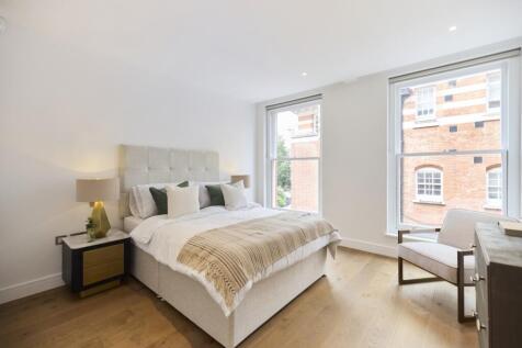 BAYSWATER_0163