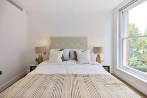 BAYSWATER_0165