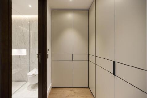 BAYSWATER_0167