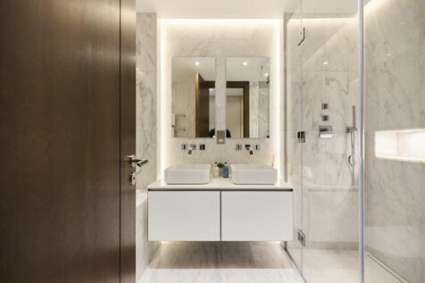 BAYSWATER_0170