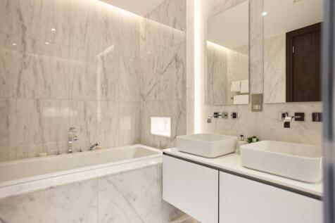 BAYSWATER_0173