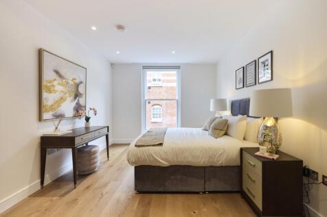 BAYSWATER_0175