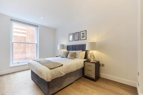 BAYSWATER_0177