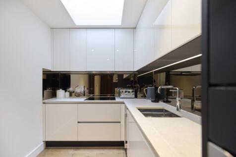 BAYSWATER_0211