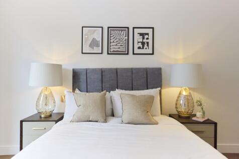 BAYSWATER_0182