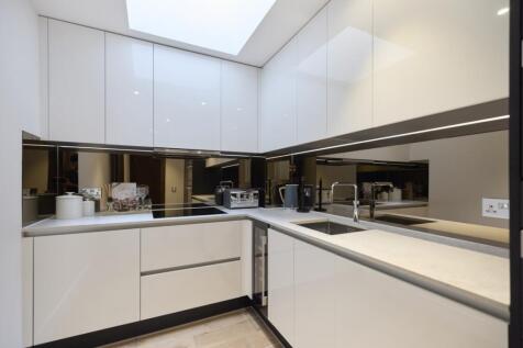 BAYSWATER_0205
