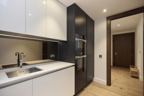 BAYSWATER_0207