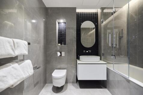BAYSWATER_0194
