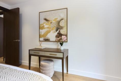 BAYSWATER_0185