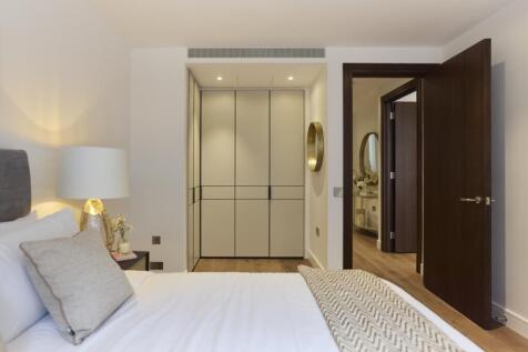 BAYSWATER_0187